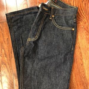 GUESS VINTAGE JEANS